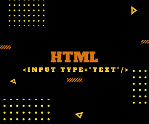 HTML